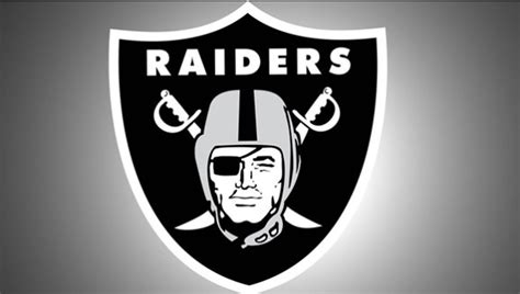 where are the raiders now